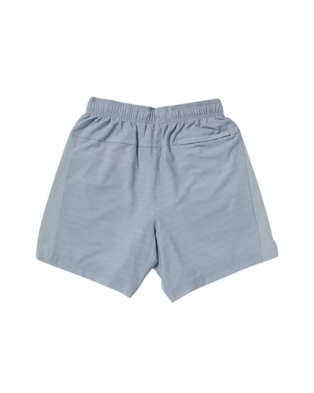 GOAT USA Boy's Athletic Shorts