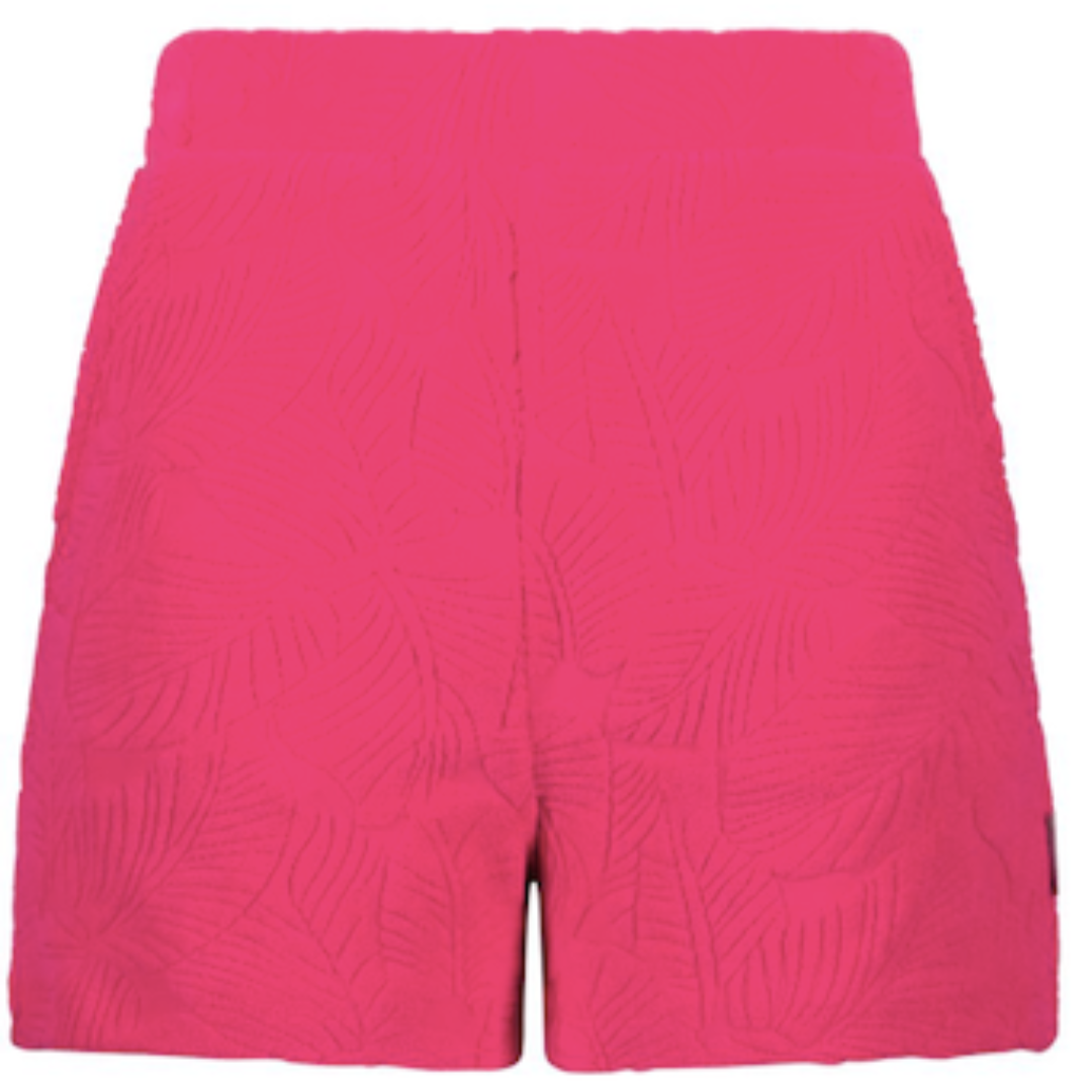 B.Nosy Girl's Shorts