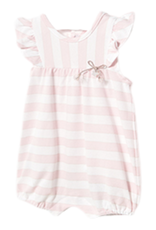 Mayoral Baby/Toddler Girl Bodysuit