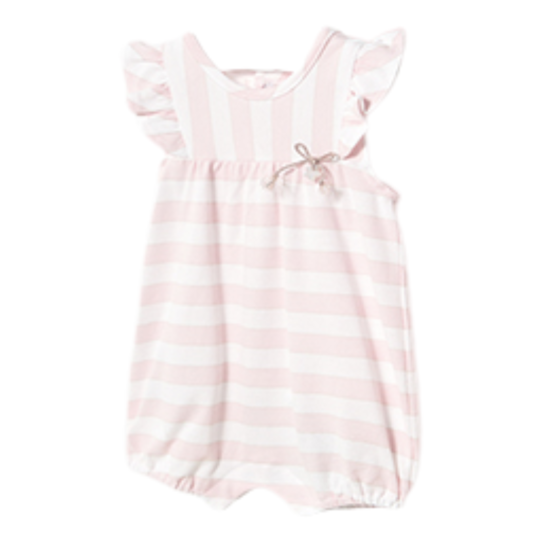 Mayoral Baby/Toddler Girl Bodysuit