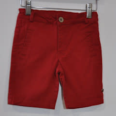 Fore Fore Boy shorts