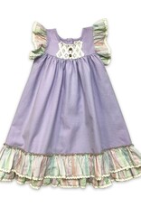 Little Prim Vintage Dresses