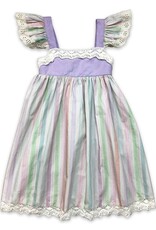 Little Prim Vintage Dresses