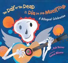 Fall Holiday Board Books