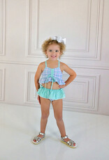 Swoon Baby Clothing Baby & Toddler 2 pc Swimwear