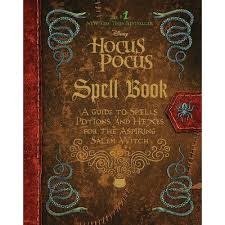 Fall Holiday Board Books