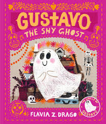 Fall Holiday Board Books