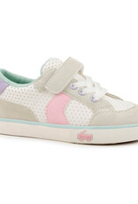 See Kai Run Girls Sneaker