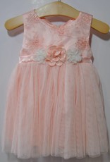 Popatu Popatu Girl's Dress