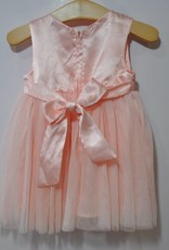 Popatu Popatu Girl's Dress