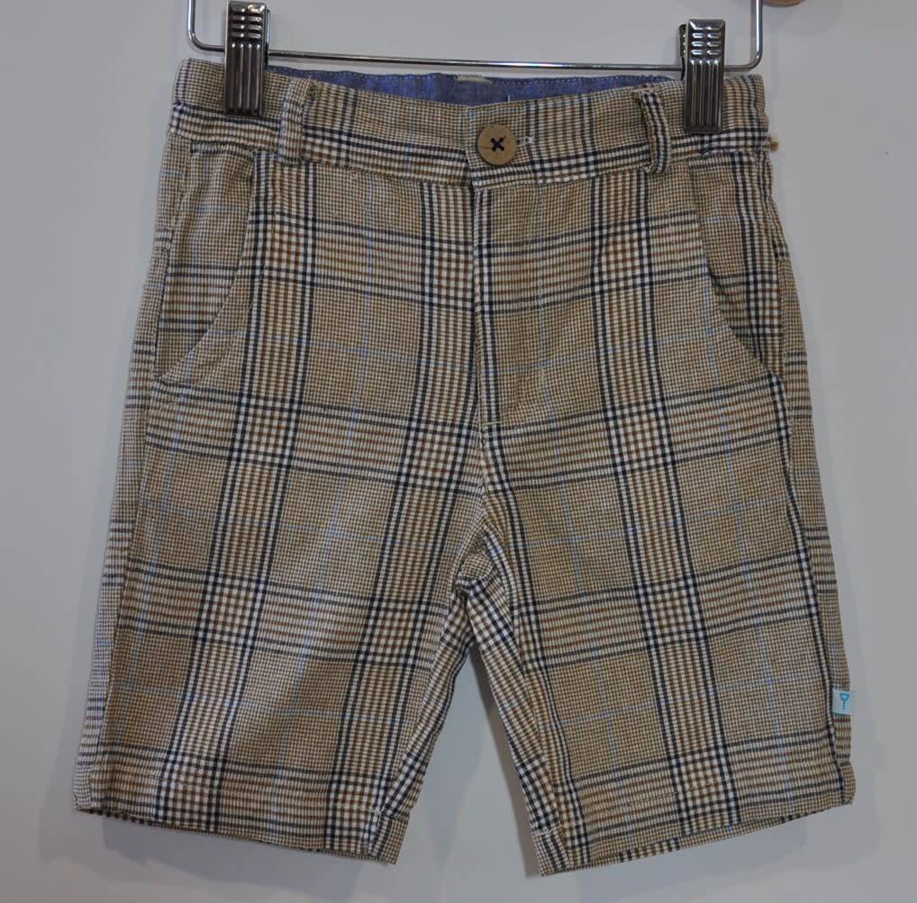 Fore Boy shorts