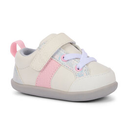 See Kai Run Baby First Walker Sneaker