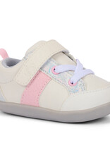 See Kai Run Baby First Walker Sneaker