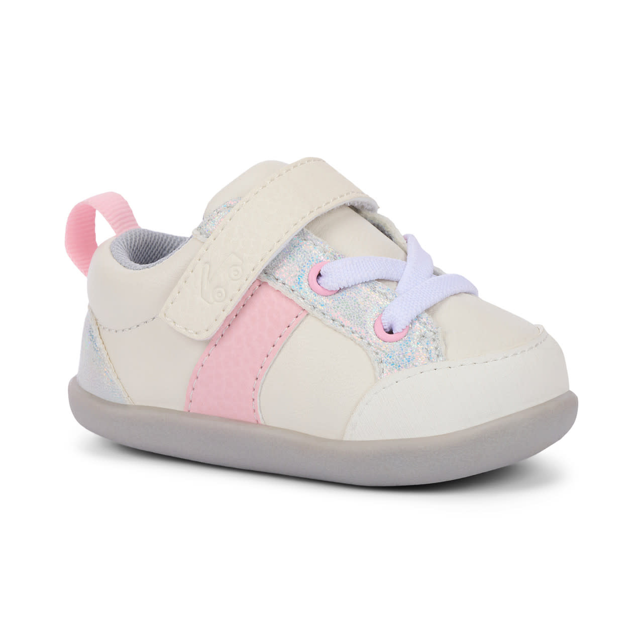 See Kai Run Baby First Walker Sneaker