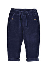 Mayoral Baby Soft Corduroy Pant