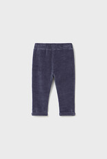 Mayoral Baby Soft Corduroy Pant