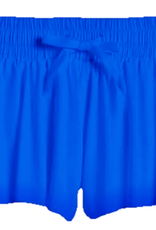 Suzette Junior & Teen Flay Away Shorts