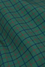 Blue Quail Clothing Co Ranch L/S Shirt