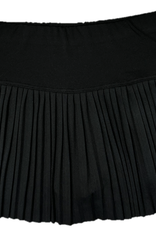 Azarhia Mini Pleated Skort