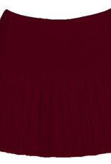 Azarhia Mini Pleated Skort