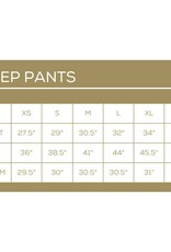 Royal Standard Holiday Festive Drink Sleep Pants