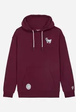 GOAT USA Boy's Classic Hoodie