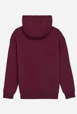 GOAT USA Boy's Classic Hoodie