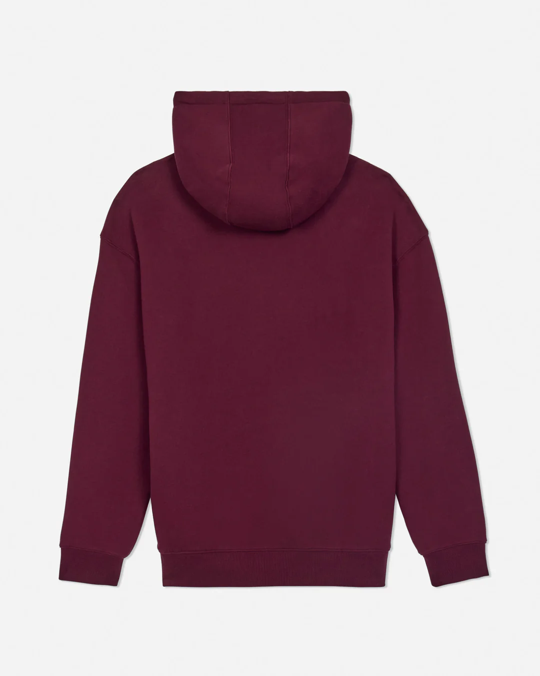 GOAT USA Boy's Classic Hoodie