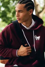 GOAT USA Boy's Classic Hoodie