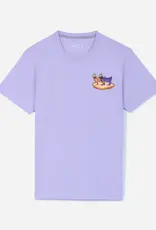 GOAT USA PB&J Graphic Tee S/S