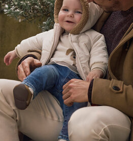 Mayoral Baby Basic Jean