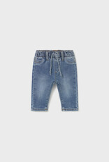 Mayoral Baby Basic Jean