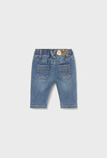 Mayoral Baby Basic Jean