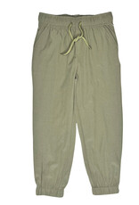 Southbound Boy's Performance Jogger