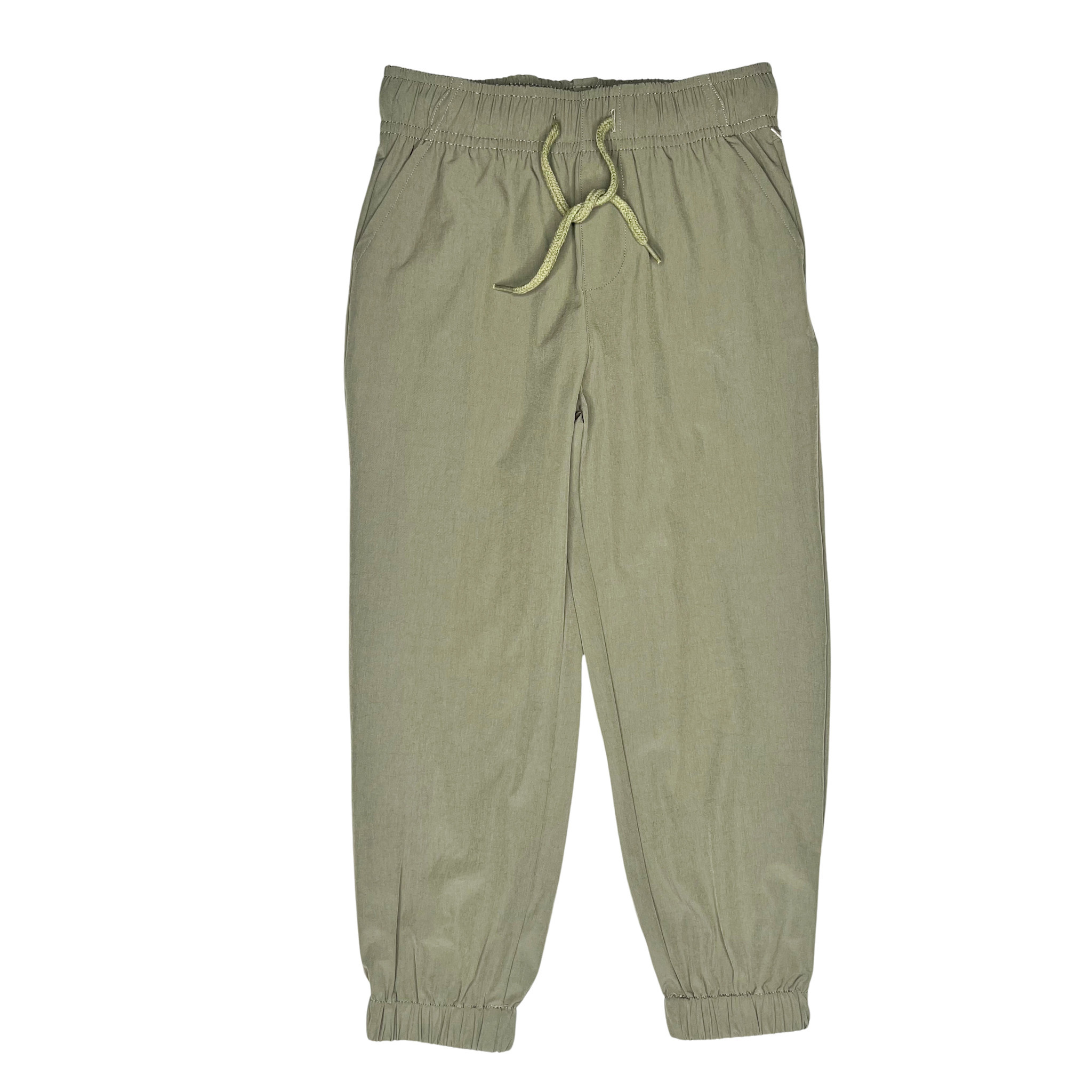 Southbound Boy's Performance Jogger