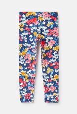 Joules Joules Girl's Leggings