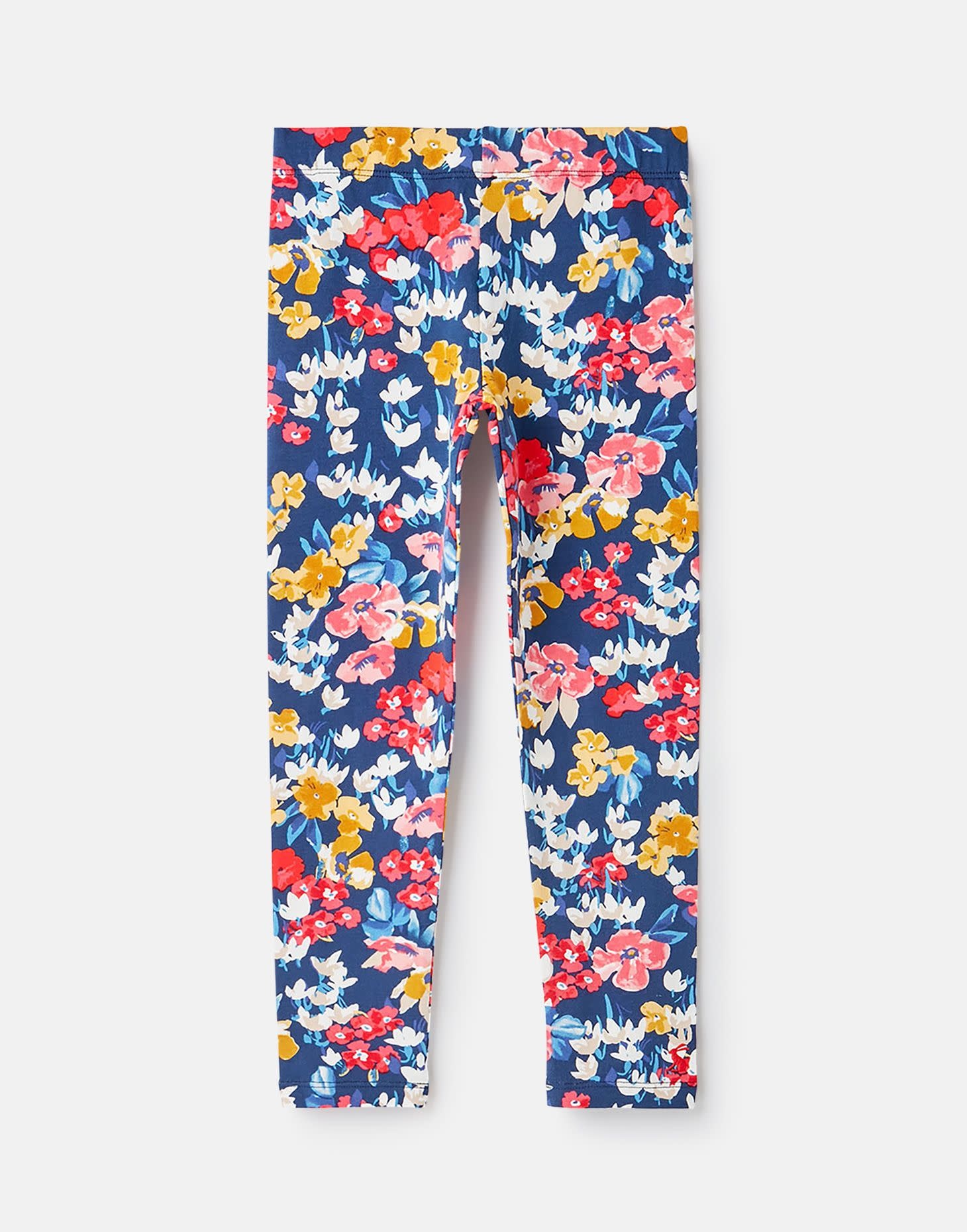 Joules Joules Girl's Leggings