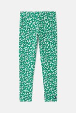Joules Joules Girl's Leggings