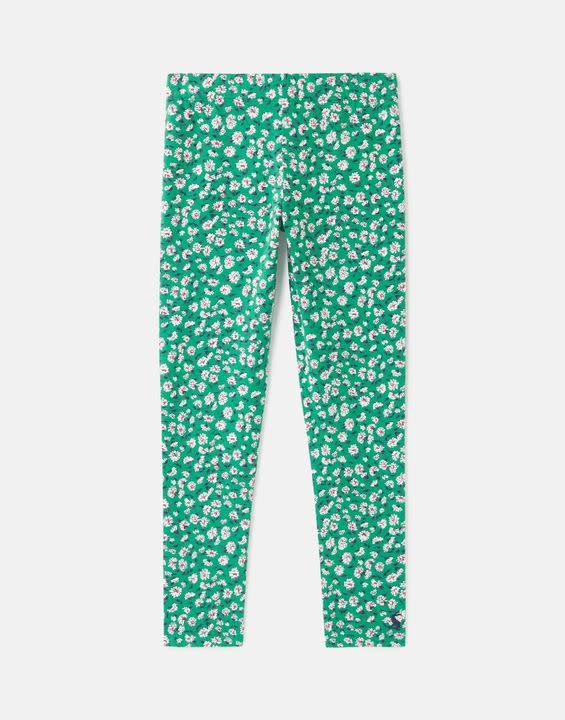 Joules Joules Girl's Leggings
