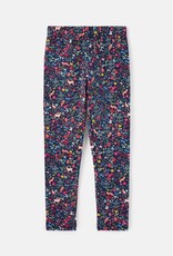 Joules Joules Girl's Leggings