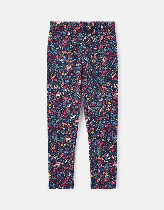 Joules Joules Girl's Leggings