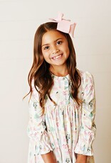 Swoon Baby Clothing Girls Holiday Nutcracker Ballet Gown