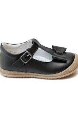 L'amour Girl Emma Bow Maryjane Shoe