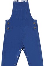 Me & Henry Baby / Toddler Corduroy Overalls