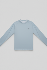 Southbound Turkey Performance Long Sleeve T-shirt