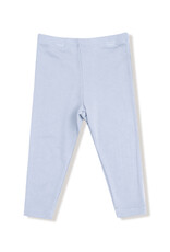 Angel Dear Baby & Toddler Dress w/Leggings