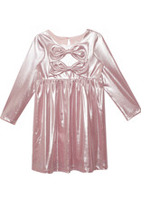 Isobella & Chloe Stardust Dress