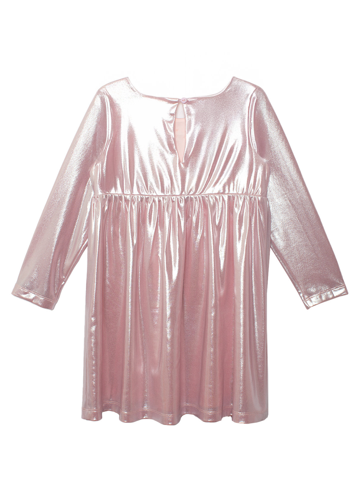 Isobella & Chloe Stardust Dress