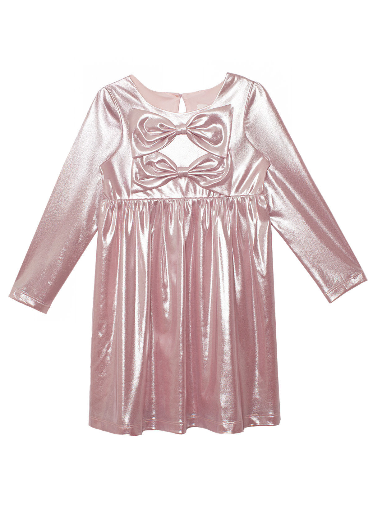 Isobella & Chloe Stardust Dress