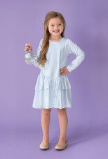 Isobella & Chloe Sparkle & Spin